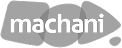 Machani