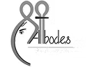 SHRI ABODES