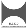 H E E D