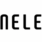 NELE